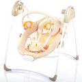  Bambi - M 2130-6